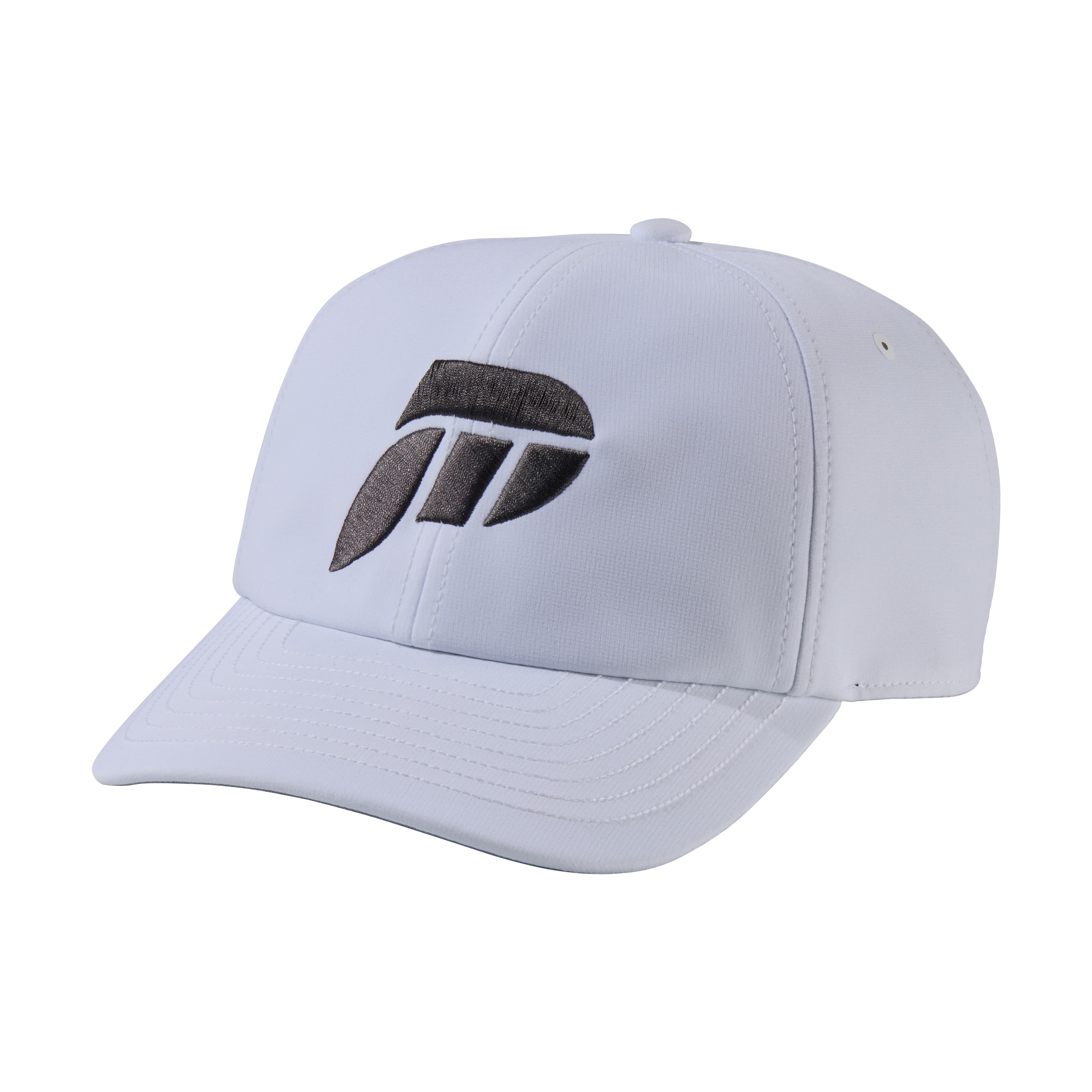 Essential Cap