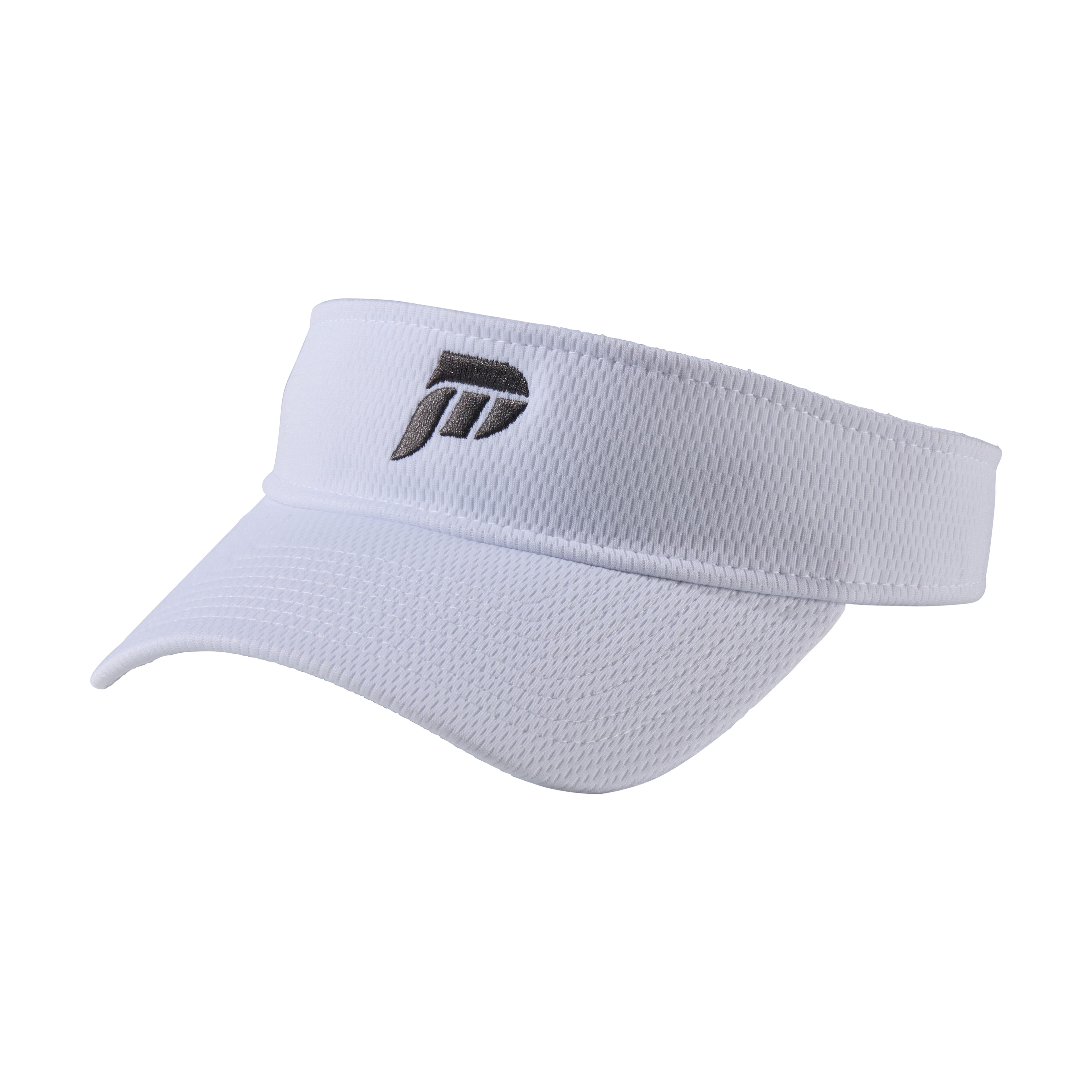 Performance Visor
