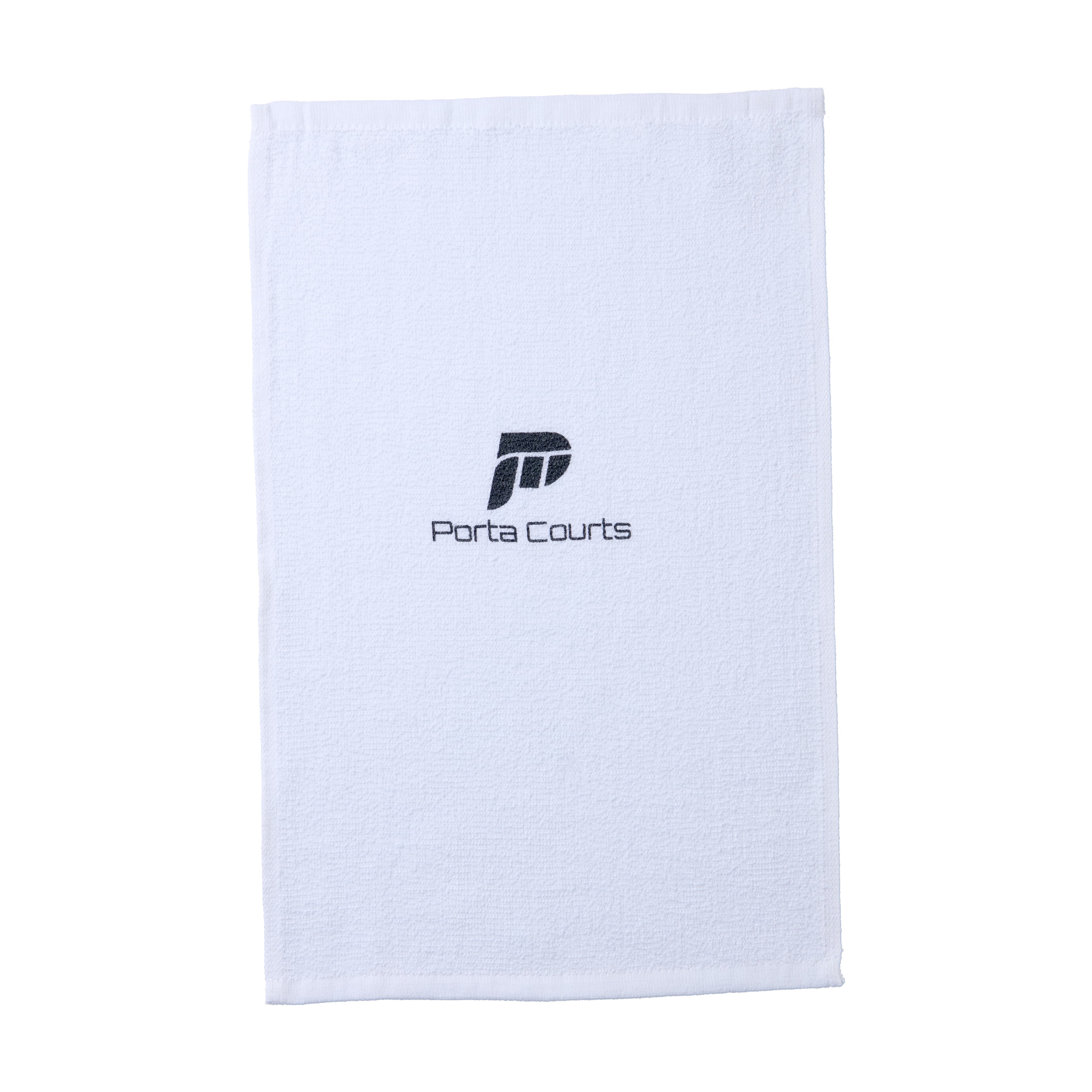 Quick-Dry Towel