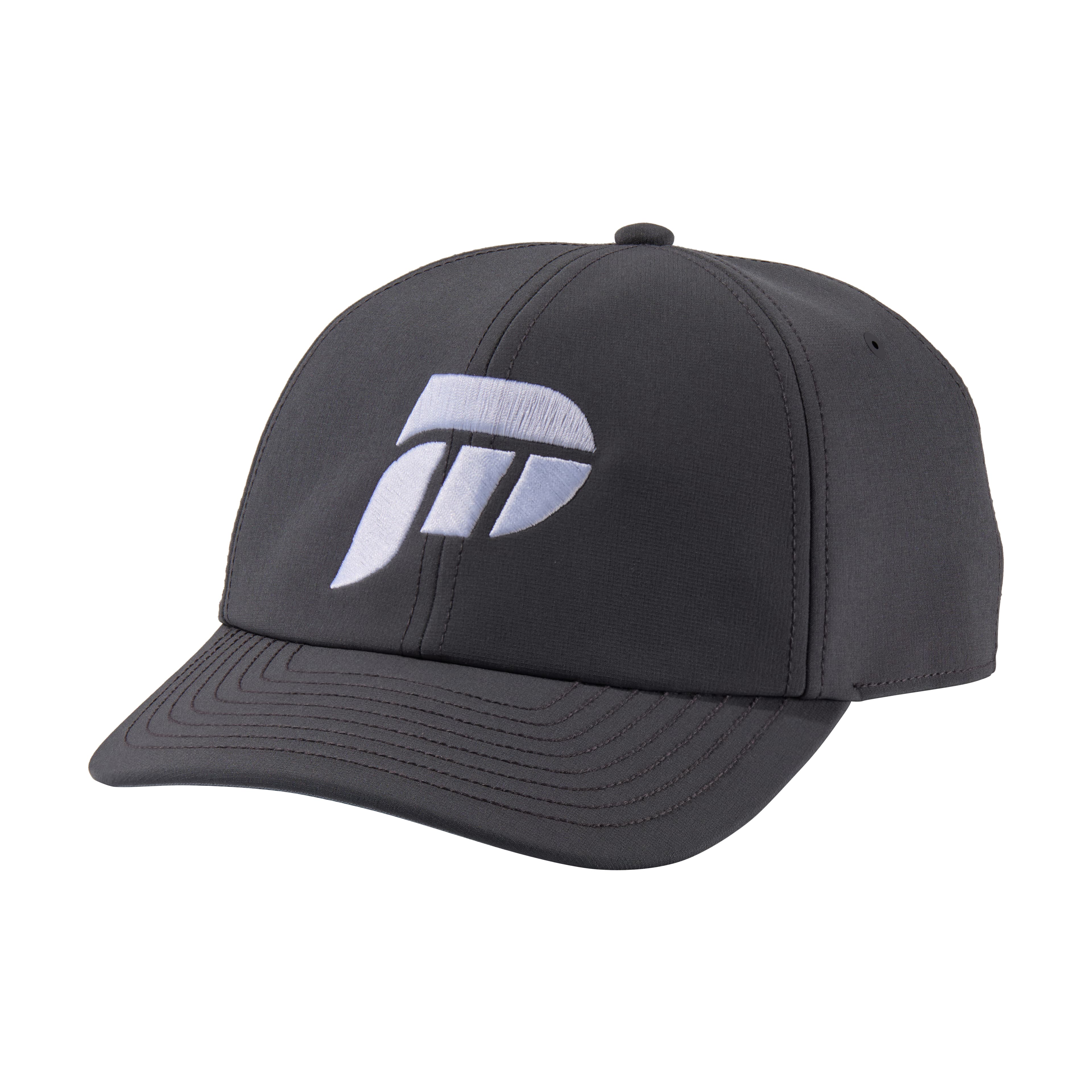 Essential Cap
