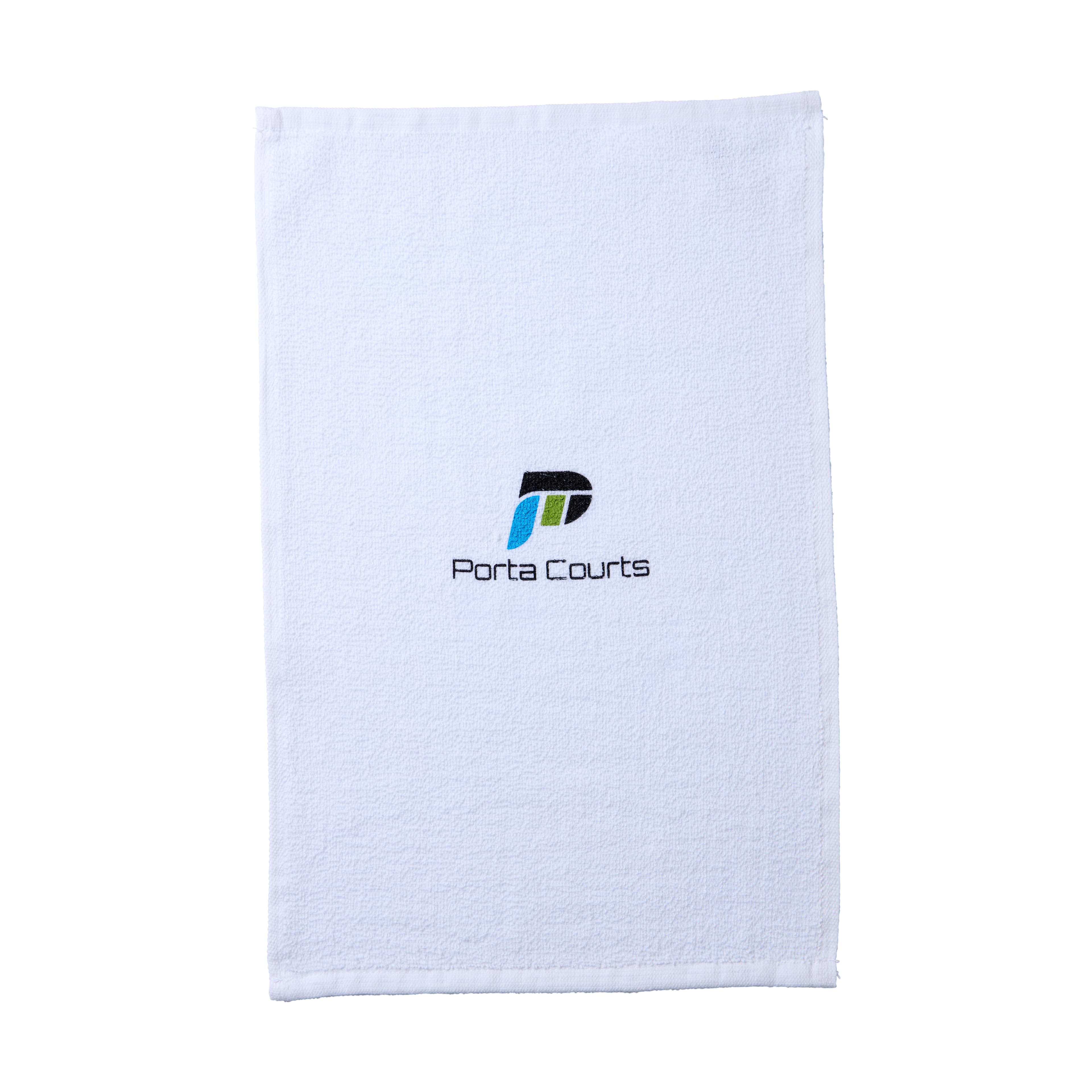 Quick-Dry Towel